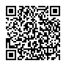 QR Avène Kit Trixera Fluid 400ml +milch 100ml 400 Ml buy online