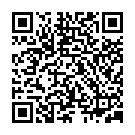 QR Klorane Trockenshamp Brenne Get 2x 150ml -20% buy online