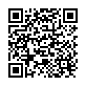 QR Doff N'donner Cone Schwarz buy online