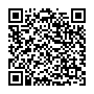 QR Lancome Monsieur Big Mascara Valentine's Edi 10ml buy online