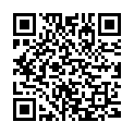 QR Econet battery for Cardio M Plus and Smart 3 buy online