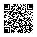 QR Econet Paper To Smart 3 buy online