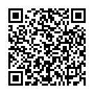 QR Belleage Handschuhe Aus Baumwolle Soft 1 Paar buy online