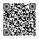 QR Energybalance Mannose Pulver Hochrein Dose 200g buy online