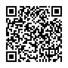 QR Schuelke Praeparate Spender Touchless 1L Khn buy online
