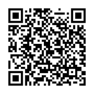 QR Schuelke Praeparate Spender Touchless 500ml Khn buy online