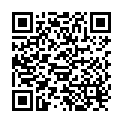 QR Livsane Haftcreme Tube 40g buy online