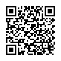QR Livsane children's toothbrush buy online