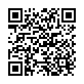 QR Livsane Dental Floss Waxed 30m buy online