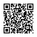 QR Dado Sens Sensacea Intensiv Serum 50ml buy online