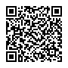 QR 3M Tegaderm Picc/cvc 5.1x5.4cm +10x15.5cm 20 Stück buy online