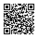 QR Alessan Nail Spa Dip In Express 50ml buy online