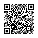 QR Shine Hafer Frühstück Chia & Erdnuss 300g buy online