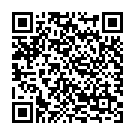 QR Shine Hafer Frühstück Roher Kakao Haselnuss 300 buy online