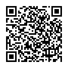 QR Viferol D3 Lösung 25000 Ie/ml Ampullen 4 Stück buy online