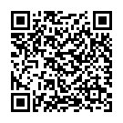 QR 3M Tegaderm Alginat Kompresse 10x20cm 5 Stück buy online