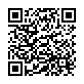 QR Haenseler Achillea Filmtabletten 30 Stück buy online