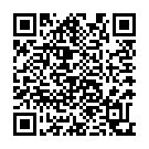 QR Health-ix Multivitamin Kids Gummies Dose 60 Stück buy online