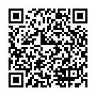 QR Chicco child seat Youniverse Fix 1/2/3 Jet Black buy online