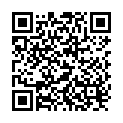 QR Kaviar Gauche Eau de Parfum Flasche 40ml buy online