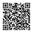 QR Heimisch Aroniabeeren Bio Knospe Beutel 200g buy online