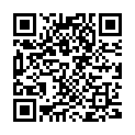 QR Babyliss Curl Secret Optimum buy online