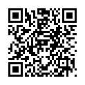 QR Biovegan Gelierzucker 3:1 Beutel 500g buy online