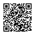 QR Rp Aosept Plus mit Hydraglyde 90ml buy online