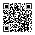 QR Herboristeria Dankeschoen-Tee 90g buy online