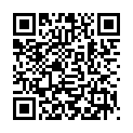 QR Rossmax Pulsoximeter Fingertip Sb100 buy online