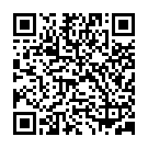 QR Rossmax Hygienic Protective Ear Thermometer Ra600 buy online