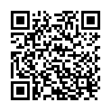 QR Rossmax Infrared Thermometer Hc700 buy online