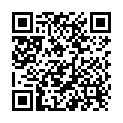 QR Alges-x L Forte Filmtabletten 400mg 10 Stück buy online