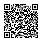 QR Enavive Injektionslösung 500mg/2ml 6 Ampullen 2ml buy online