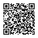 QR Topteam Toiletry Kit Lighthouse Black / White Os buy online