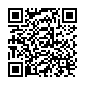 QR Avène Kit Cicalfate Cream +plaster box 40ml buy online