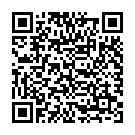 QR Guam Algenfango Schnelle Wirkung mit F.i.r 500g buy online