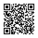 QR Opsite Spray Sprühverband 40ml buy online