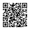 QR Trisa Sonic Performance Elektrozahnbürste buy online