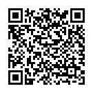 QR Farfalla Aromamischung Lavendel Gute Nacht 5ml buy online