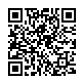 QR Pakka Cashew Ungeroestet Nature Beutel 100g buy online