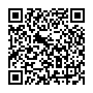 QR Beavita Vitalkost Plus Pineapple-Coconut Dose 572g buy online