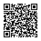 QR Biosynex Zap'x Anti-Laeuse Gummiband 2 Stück buy online