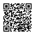 QR Biosynex Anti-Laeuse Kamm buy online
