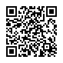 QR Nivea Men Active Age Tagescreme (neu) 50ml buy online
