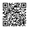 QR Cerave Duo Hand cream 2x 50ml buy online