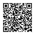 QR Philips Sonicare replacement brushes C3 Premium Hx9044/17 4 pieces buy online