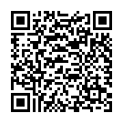 QR Speedicath Flex 1x Katheter Ch16 33cm Mann 30 Stück buy online