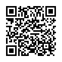 QR Chiefs Milk Protein Strawberry 8x 330ml buy online