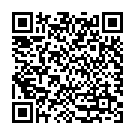 QR Chiefs Milk Protein Caramel Macchiato 8x 330ml buy online